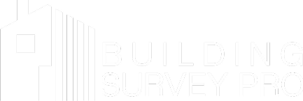 Building Survey Pro